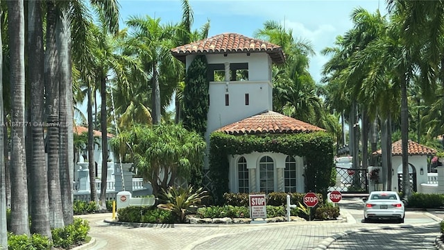 3277 NE 212th St, Aventura, FL 33180 - photo 39