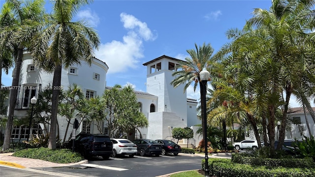 3277 NE 212th St, Aventura, FL 33180 - photo 40