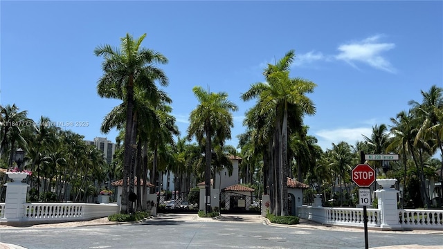 3277 NE 212th St, Aventura, FL 33180 - photo 41