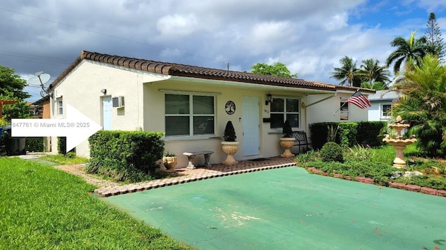 7411 Pierce St, Hollywood, FL 33024 - photo 1