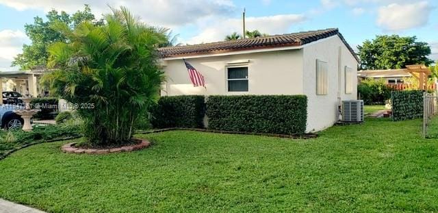 7411 Pierce St, Hollywood, FL 33024 - photo 3