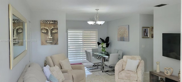 7411 Pierce St, Hollywood, FL 33024 - photo 4