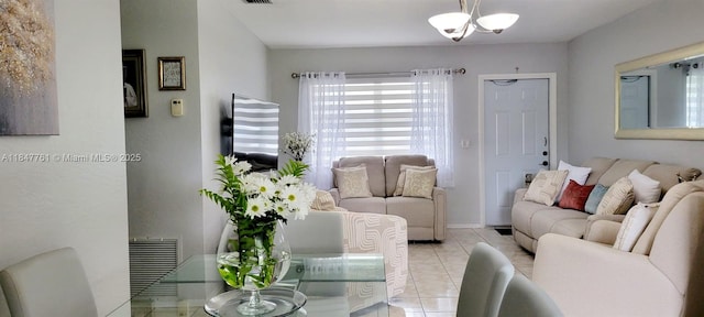 7411 Pierce St, Hollywood, FL 33024 - photo 5