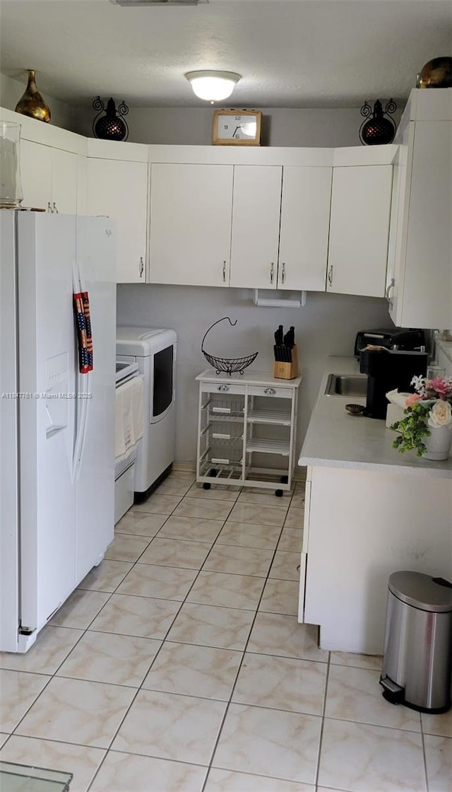 7411 Pierce St, Hollywood, FL 33024 - photo 6