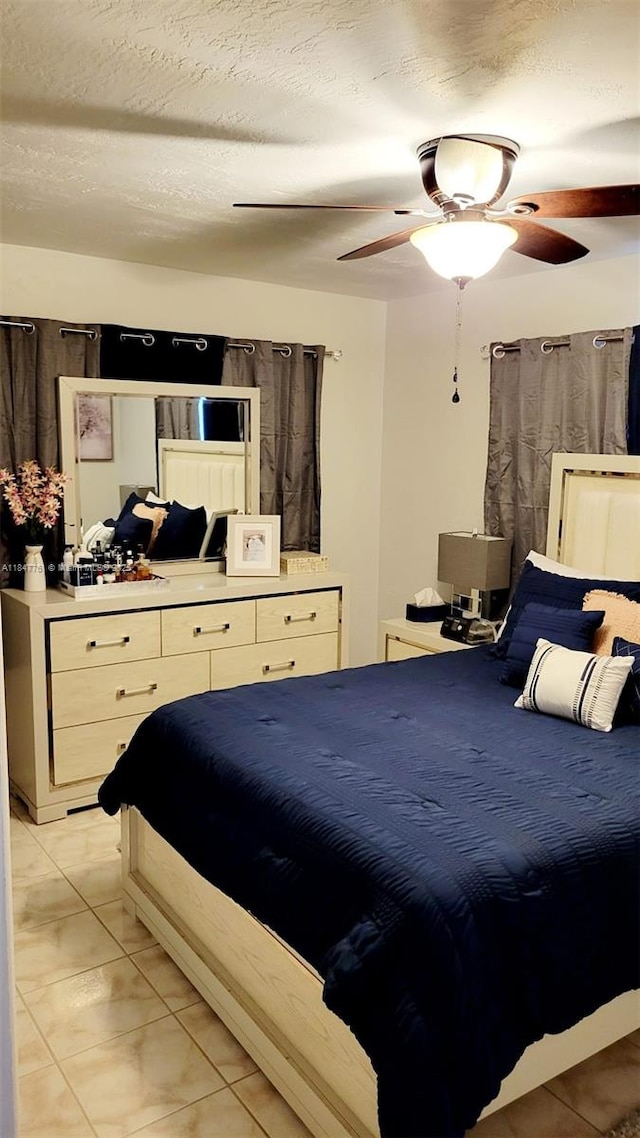 7411 Pierce St, Hollywood, FL 33024 - photo 9