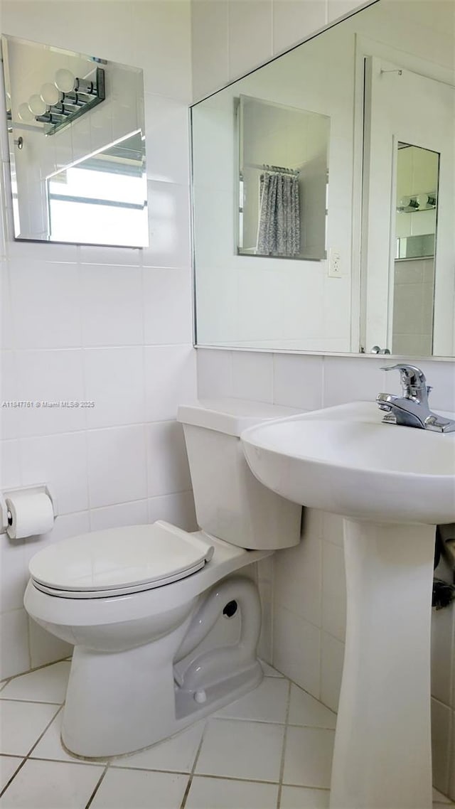 7411 Pierce St, Hollywood, FL 33024 - photo 10
