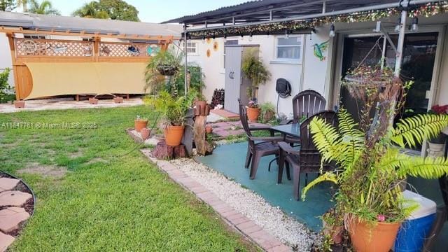 7411 Pierce St, Hollywood, FL 33024 - photo 15
