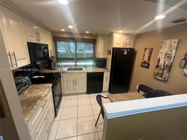 9351 Lime Bay Blvd Unit 101, Tamarac, FL 33321 - photo 1