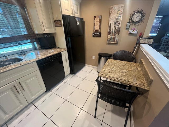 9351 Lime Bay Blvd Unit 101, Tamarac, FL 33321 - photo 2