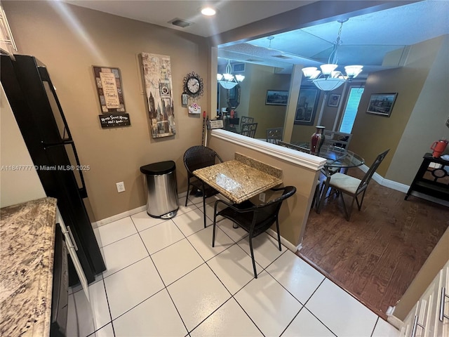 9351 Lime Bay Blvd Unit 101, Tamarac, FL 33321 - photo 3