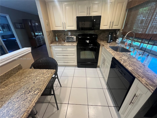 9351 Lime Bay Blvd Unit 101, Tamarac, FL 33321 - photo 4
