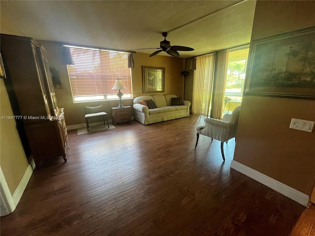 9351 Lime Bay Blvd Unit 101, Tamarac, FL 33321 - photo 5