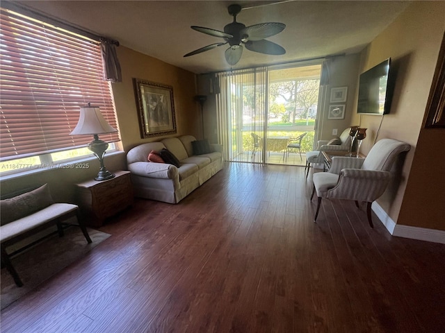 9351 Lime Bay Blvd Unit 101, Tamarac, FL 33321 - photo 6