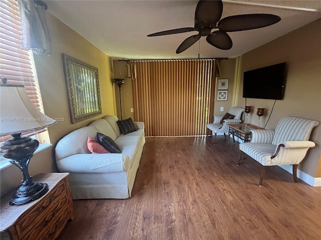 9351 Lime Bay Blvd Unit 101, Tamarac, FL 33321 - photo 7