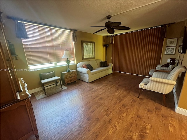 9351 Lime Bay Blvd Unit 101, Tamarac, FL 33321 - photo 8