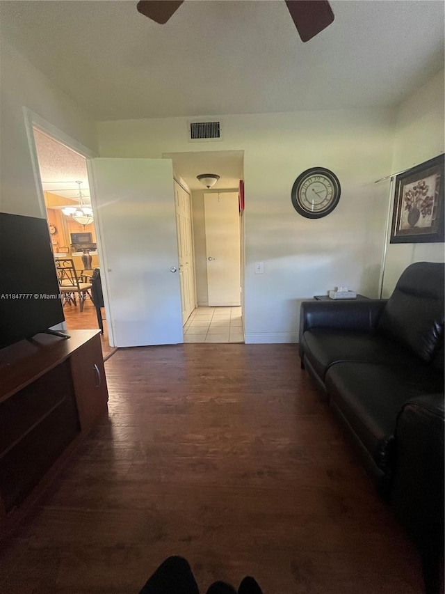 9351 Lime Bay Blvd Unit 101, Tamarac, FL 33321 - photo 9