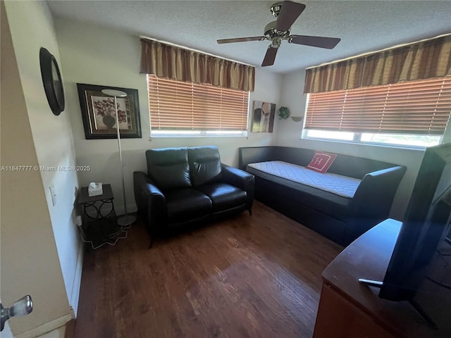 9351 Lime Bay Blvd Unit 101, Tamarac, FL 33321 - photo 10