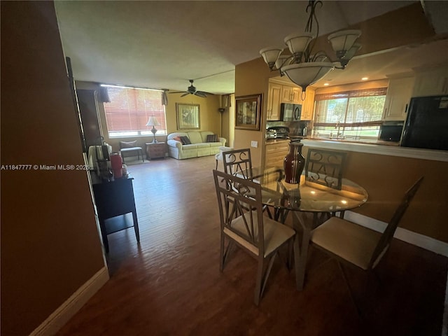 9351 Lime Bay Blvd Unit 101, Tamarac, FL 33321 - photo 11