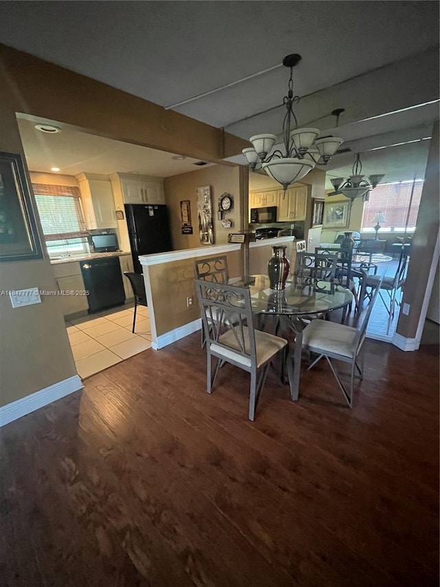 9351 Lime Bay Blvd Unit 101, Tamarac, FL 33321 - photo 12