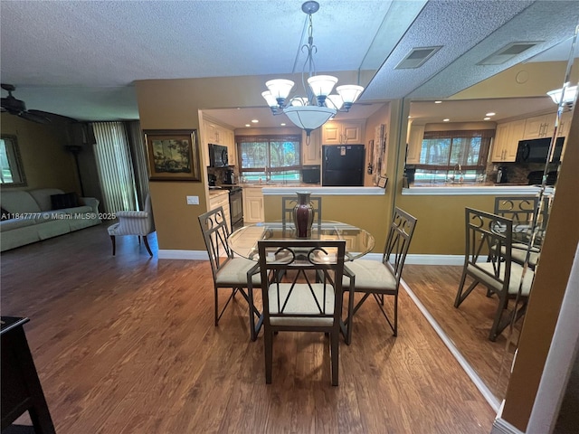 9351 Lime Bay Blvd Unit 101, Tamarac, FL 33321 - photo 13