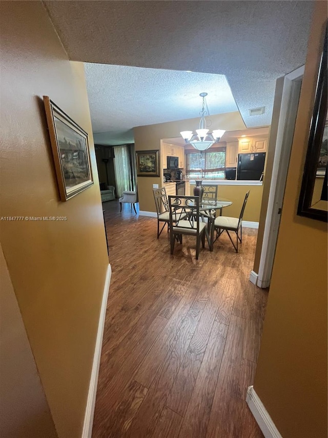 9351 Lime Bay Blvd Unit 101, Tamarac, FL 33321 - photo 14