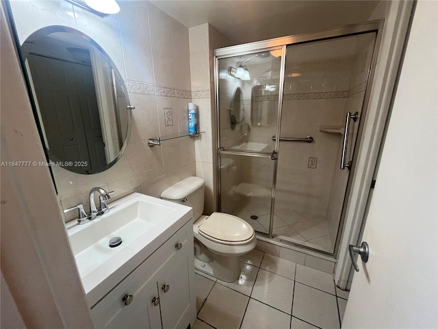 9351 Lime Bay Blvd Unit 101, Tamarac, FL 33321 - photo 16