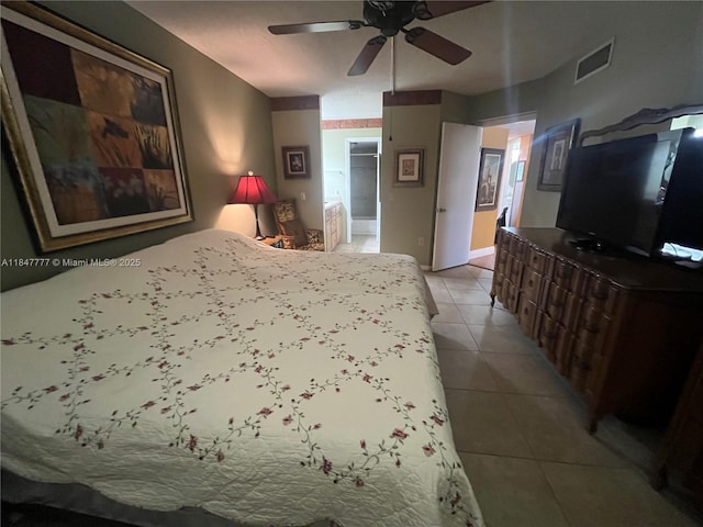 9351 Lime Bay Blvd Unit 101, Tamarac, FL 33321 - photo 17