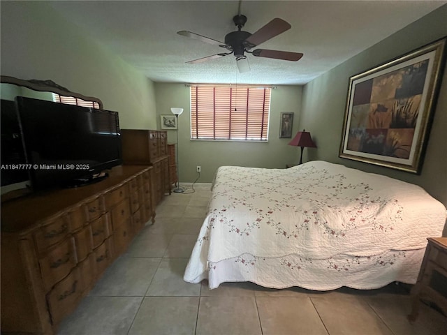 9351 Lime Bay Blvd Unit 101, Tamarac, FL 33321 - photo 18