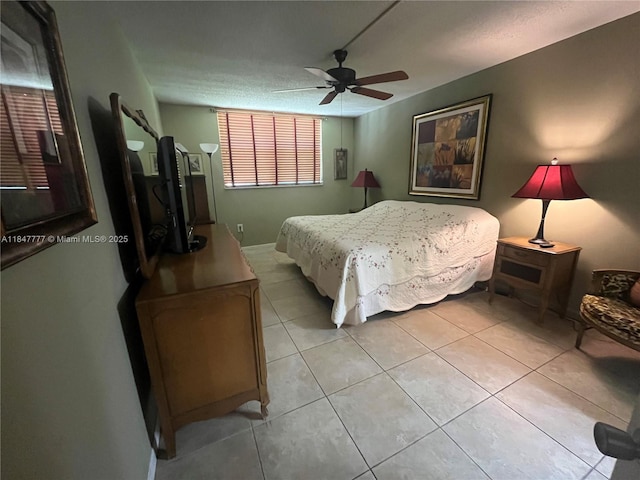 9351 Lime Bay Blvd Unit 101, Tamarac, FL 33321 - photo 19