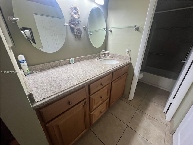 9351 Lime Bay Blvd Unit 101, Tamarac, FL 33321 - photo 20