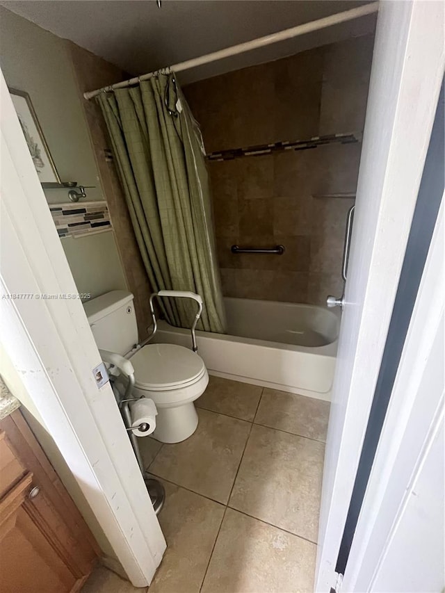 9351 Lime Bay Blvd Unit 101, Tamarac, FL 33321 - photo 21