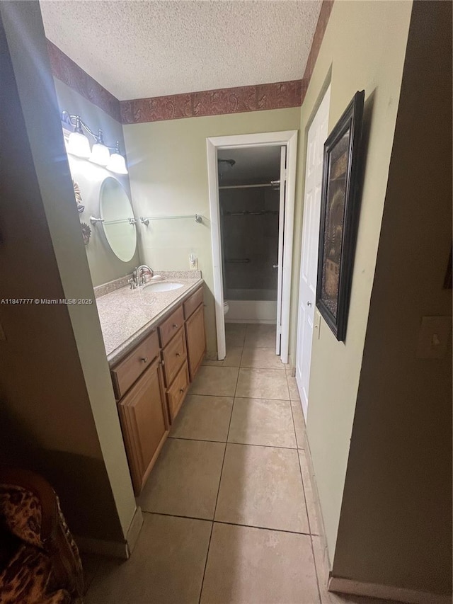 9351 Lime Bay Blvd Unit 101, Tamarac, FL 33321 - photo 22
