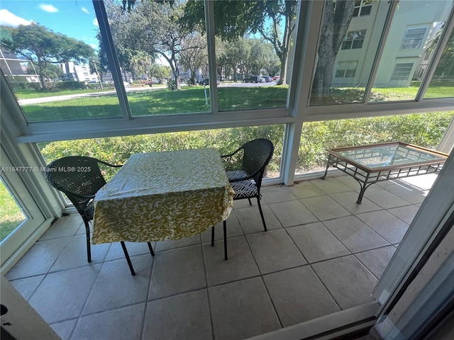 9351 Lime Bay Blvd Unit 101, Tamarac, FL 33321 - photo 23