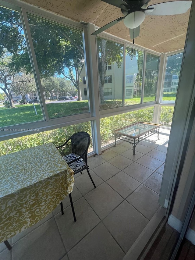9351 Lime Bay Blvd Unit 101, Tamarac, FL 33321 - photo 24