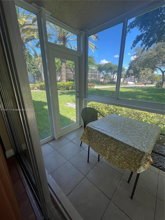 9351 Lime Bay Blvd Unit 101, Tamarac, FL 33321 - photo 25