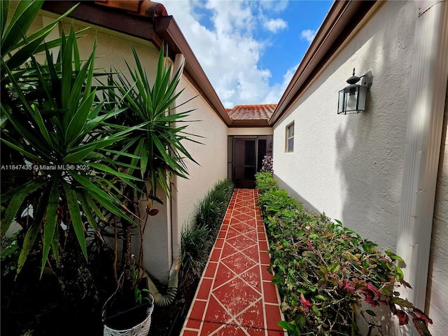 6220 Kings Gate Cir, Delray Beach, FL 33484 - photo 1