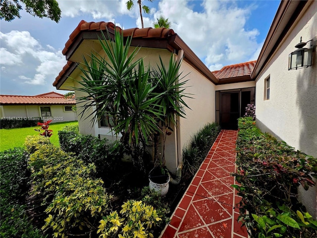 6220 Kings Gate Cir, Delray Beach, FL 33484 - photo 2