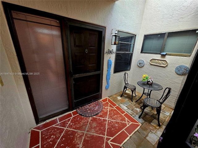 6220 Kings Gate Cir, Delray Beach, FL 33484 - photo 4