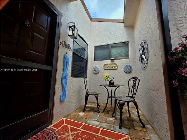 6220 Kings Gate Cir, Delray Beach, FL 33484 - photo 5