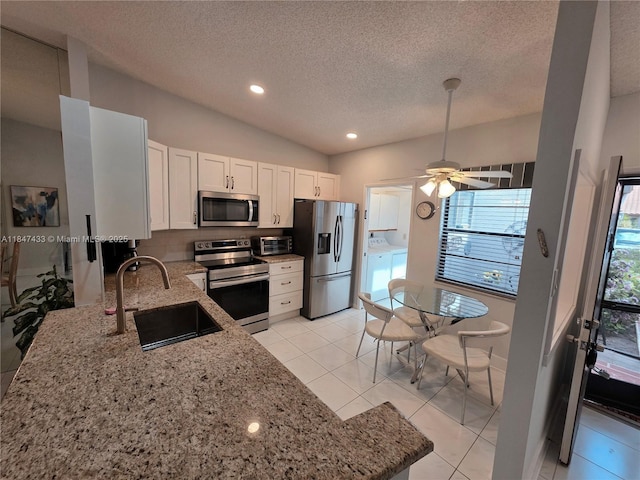 6220 Kings Gate Cir, Delray Beach, FL 33484 - photo 6