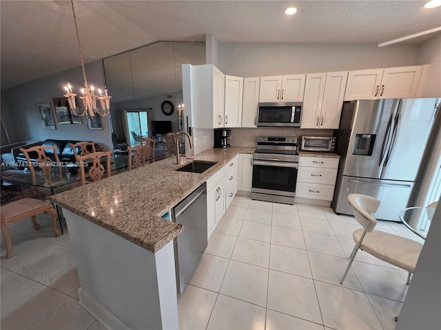 6220 Kings Gate Cir, Delray Beach, FL 33484 - photo 7