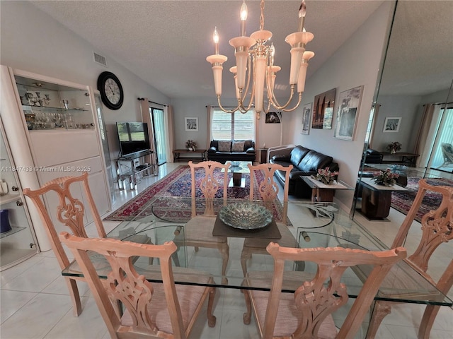 6220 Kings Gate Cir, Delray Beach, FL 33484 - photo 8