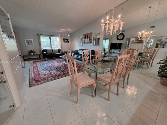 6220 Kings Gate Cir, Delray Beach, FL 33484 - photo 9