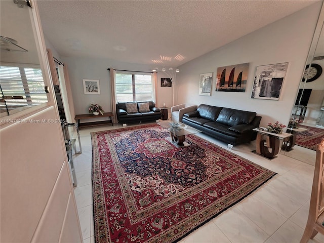 6220 Kings Gate Cir, Delray Beach, FL 33484 - photo 10