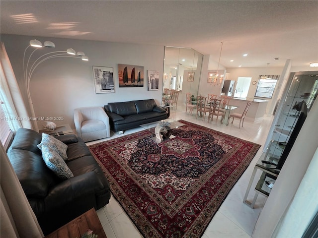 6220 Kings Gate Cir, Delray Beach, FL 33484 - photo 11