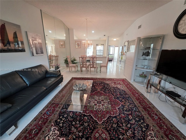 6220 Kings Gate Cir, Delray Beach, FL 33484 - photo 12