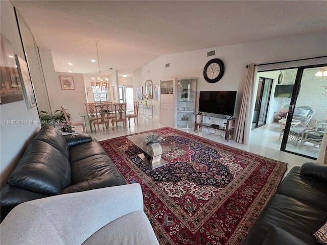 6220 Kings Gate Cir, Delray Beach, FL 33484 - photo 13