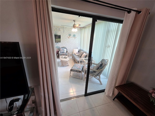 6220 Kings Gate Cir, Delray Beach, FL 33484 - photo 14