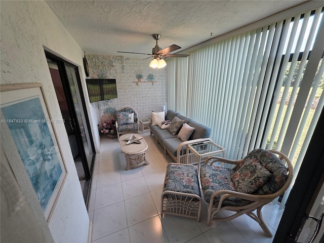 6220 Kings Gate Cir, Delray Beach, FL 33484 - photo 15