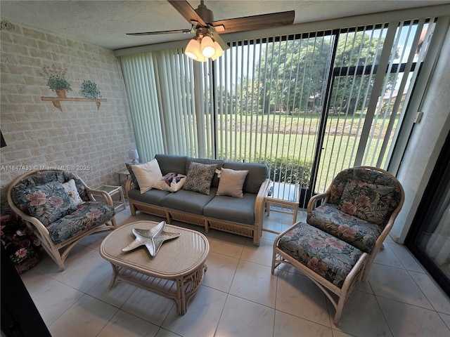 6220 Kings Gate Cir, Delray Beach, FL 33484 - photo 16